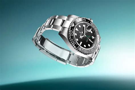 orologi rolex primi.modelli|rolex watches sr 69.99.